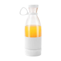 BlendiGo - Przenośny Blender USB 380ml