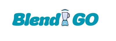 BlendiGO